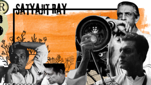 satyajit_ray_the_daily_star.png