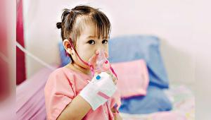 pneumonia-children.jpg