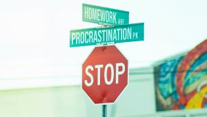 Work less, do more, and still catch your breaks? That’s the Pomodoro promise