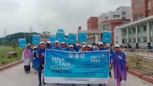 walk_the_talk_event_to_commemorate_world_population_day_lead.jpg