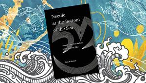 needle-at-the-bottom-of-the-sea.jpg