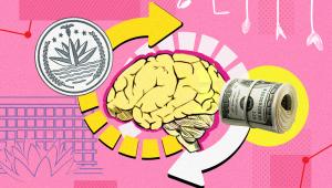 Rethinking Bangladesh’s economic growth.jpg