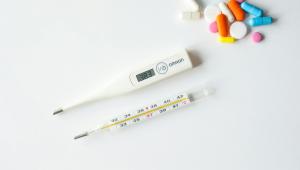 Feeling flu-ish? These foods will have you back on your feet in no time