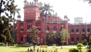 78caop_2_dhaka_university_curzon_hall_wikimedia_12092024_3dd3_sbs.jpg