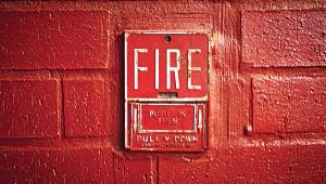 fire-alert-wall.jpg
