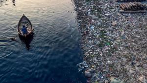 Battling against the current: The river governance puzzle we must solve