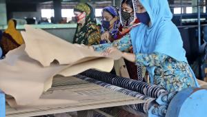 Tannery industry: Does the 2024 proposed minimum wage meet expectations?