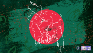 national anthem rabindranath