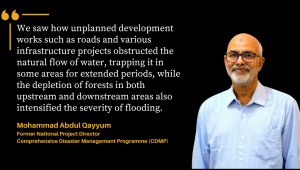 Mohammad Abdul Qayyum.png