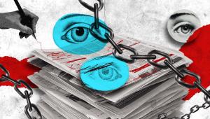 Journalism in Bangladesh