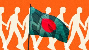 Beyond the war of ideals: Bangladesh must be governed with pragmatism
