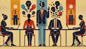 workplace harassment.jpeg