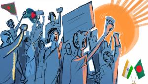 Can we save our republic?.jpg