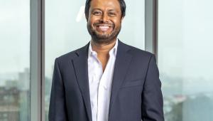 Robin Khuda AirTrunk.jpg