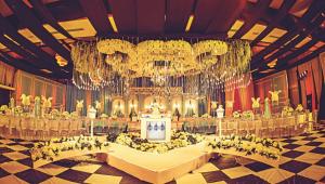 online_exclusive_wedding