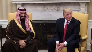 trump-saudi.jpg