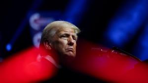 Trump’s America First doctrine.jpg