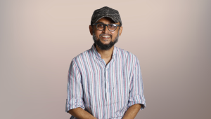 Mostofa Sarwar Farooki.png