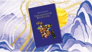 fragments-of-riversong.jpg