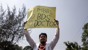 role of medical assistants in healthcare system