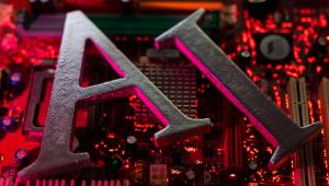 DeepSeek’s AI and Bangladesh_reuters.jpg