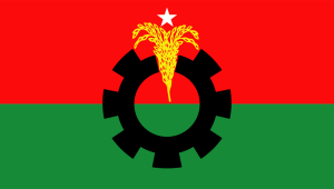 bnp_logo.png