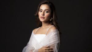 Nusraat Faria.png