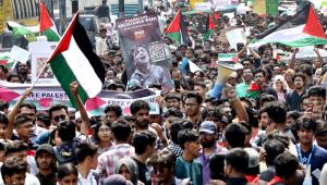 Boycotts or backlash? The fine line between protest and vandalism