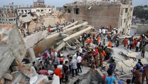 Rana_plaza_-_reuters_file.jpg