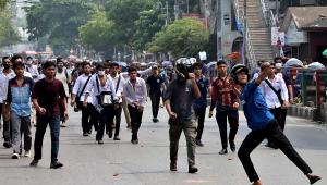 Why are young men becoming so violent?.jpg