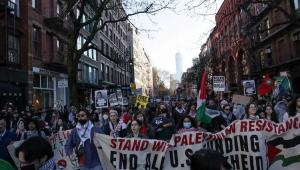 The American dream betrayed.jpg