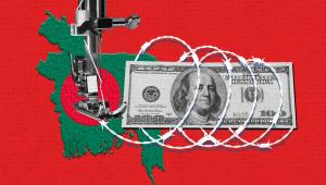 The impact of US tariffs on our economy