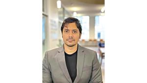 md-manjurul-ahsan.jpg