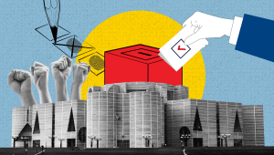 It is time for a citizens’ petition law.png