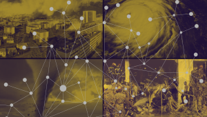 How AI can help in disasters like the Milestone crash.png