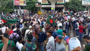 Pursuit of justice must not make the public suffer.jpg