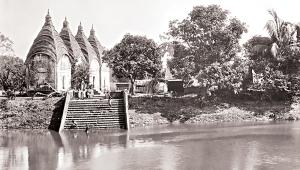 dhakeshwari_temple.jpg