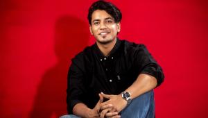 Pocket full of dreams for Pranto.jpg