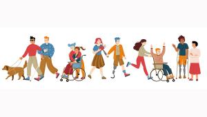inclusive_society.jpg
