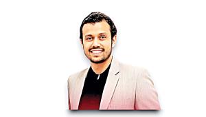 md-ashrafur-rahman.jpg