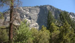 yosemite_cali_sarita_rahman.jpg
