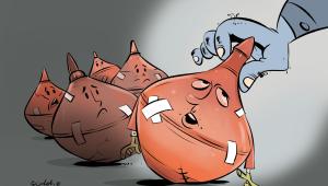 Promises and perils of a bank merger