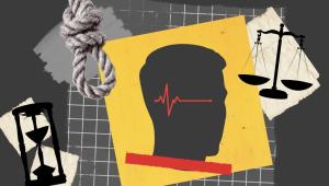 Why Bangladesh should end the death penalty.jpeg