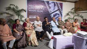 Ritwik Kumar Ghatak and Protiti Devi Birth Centenary Celebration Committee.jpg