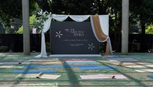 The Flow Fest 2025: Redefining wellness with purpose