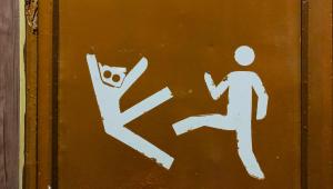 Too many Facebook friends? Use World Unfriend Day to declutter      pexels-diana-2910042-4445202.jpg