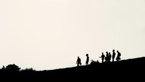 Why guy trips with friends matter more than people realise      anil-jose-xavier-vmijxkyrq_8-unsplash.jpg