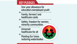 bnp-key-pledge.jpg