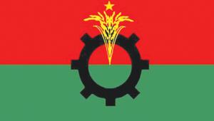 BNP logo