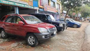 Bogura special story- mostafa Shabuj.jpg